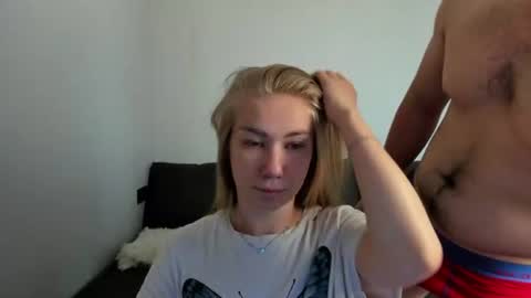 Snapshot of alexarti chatting on 07/03/26, 06:31 Alex online show from 07/03/26, 06:31
