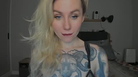 alexarush online show from 12/03/24, 06:38