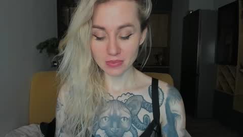 alexarush online show from 12/29/24, 06:16