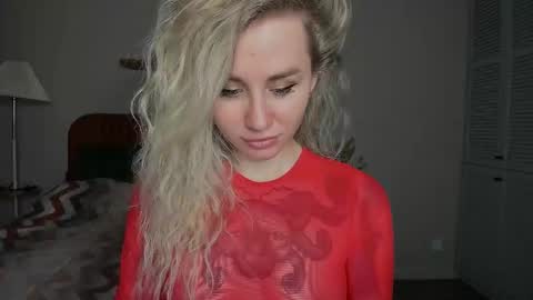 alexarush online show from 02/28/25, 06:20