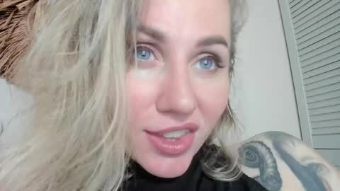 alexarush online show from 05/30/26, 06:27