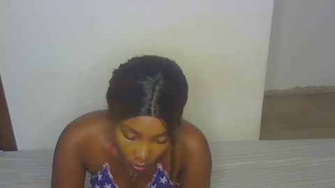 alexasexxxy online show from 01/26/25, 11:06