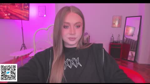 Alexa online show from 12/20/25, 05:31