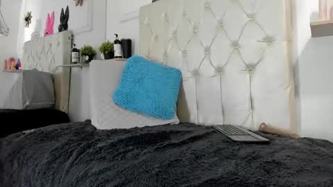 Snapshot of alexasmith__23 chatting on 01/16/25, 11:26 Alexa Smith  online show from 01/16/25, 11:26