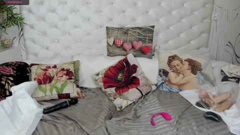 Alexa online show from 01/19/25, 04:25