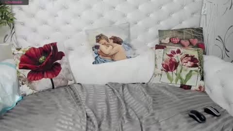 Alexa online show from 11/28/25, 05:21