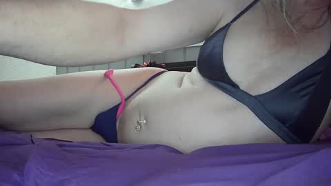 alexass online show from 12/18/24, 10:46