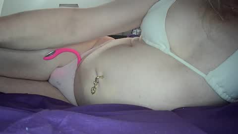 alexass online show from 03/04/25, 10:49