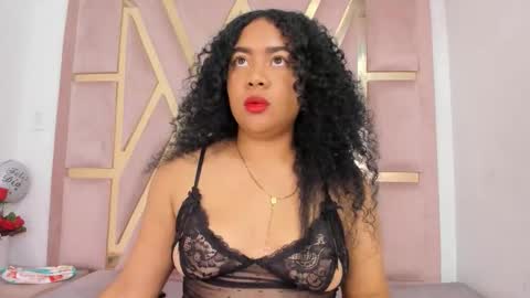 alexastormmy online show from 04/21/26, 02:51