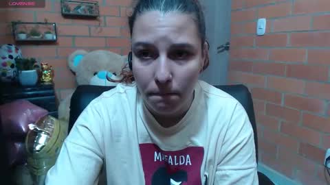 Snapshot of alexatai chatting on 11/07/25, 09:59 alexatai online show from 11/07/25, 09:59