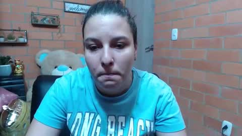 Snapshot of alexatai chatting on 11/09/25, 10:52 alexatai online show from 11/09/25, 10:52