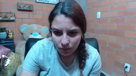 Snapshot of alexatai chatting on 11/10/25, 10:31 alexatai online show from 11/10/25, 10:31