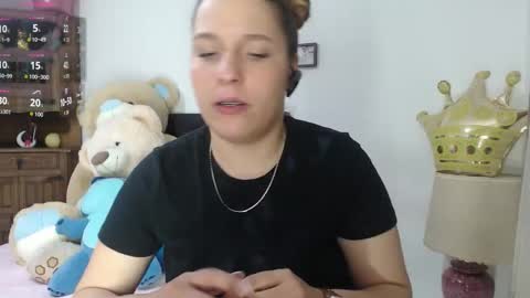 alexatai online show from 02/17/26, 03:03