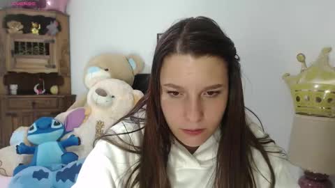 alexatai online show from 02/21/26, 07:20