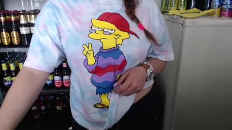 alexatai online show from 04/17/26, 06:44