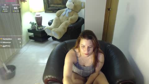 alexatai online show from 05/15/26, 11:45