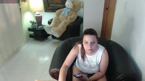 alexatai online show from 05/16/26, 08:07