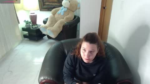 alexatai online show from 05/30/26, 02:19