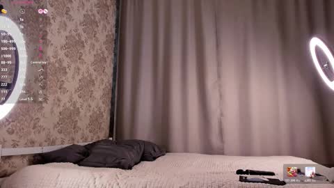 Alexa online show from 02/20/26, 06:26