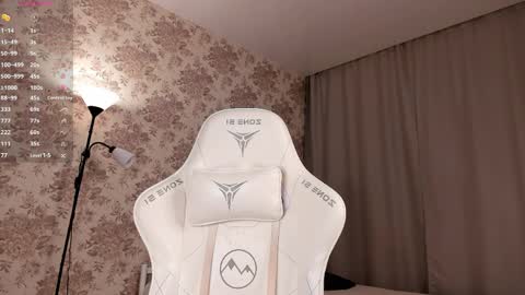 Snapshot of alexaunreal chatting on 04/06/26, 01:03 Alexa online show from 04/06/26, 01:03