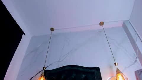    online show from 02/06/26, 11:13