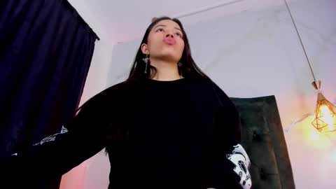    online show from 02/17/26, 11:18