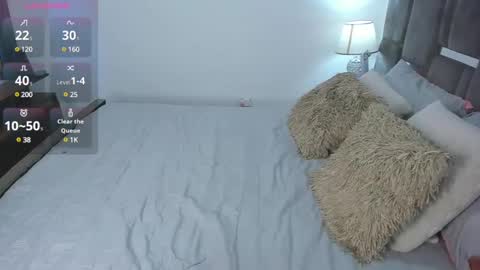 laurens online show from 01/30/25, 03:44