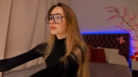 AlexaWilds online show from 11/02/25, 06:16