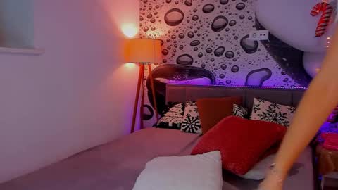 AlexaWilds online show from 01/19/26, 01:48