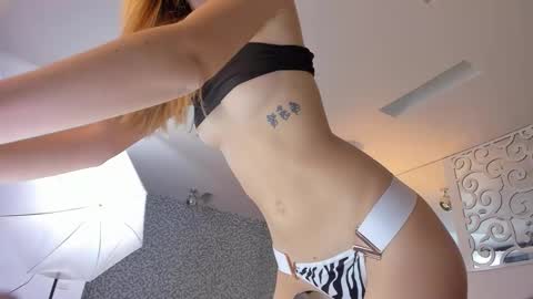 AlexaWilds online show from 02/13/26, 07:10