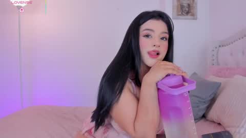 Snapshot of alexaworld chatting on 03/31/26, 11:49 lexandra online show from 03/31/26, 11:49