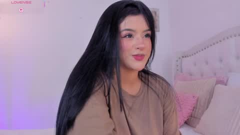 Snapshot of alexaworld chatting on 04/08/26, 08:58 lexandra online show from 04/08/26, 08:58