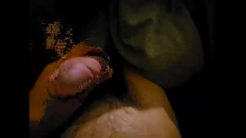 alexbelli7 online show from 09/16/25, 09:16