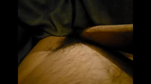 alexbelli7 online show from 09/24/25, 09:29