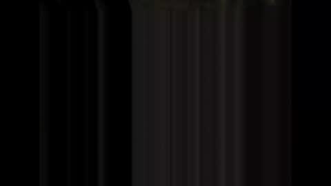 alexbelli7 online show from 11/02/25, 08:11