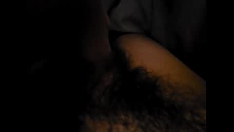 alexbelli7 online show from 11/26/25, 10:33