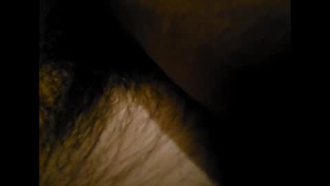 Snapshot of alexbelli7 chatting on 02/03/26, 10:04 alexbelli7 online show from 02/03/26, 10:04