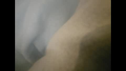 Snapshot of alexbelli7 chatting on 04/13/26, 02:11 alexbelli7 online show from 04/13/26, 02:11