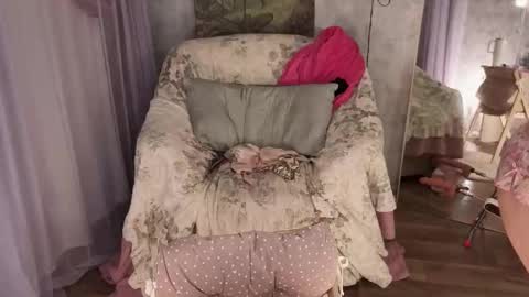 alexbellis online show from 10/29/25, 12:02