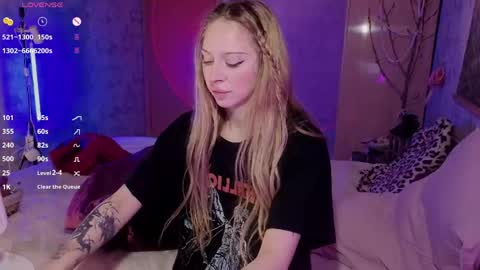 Snapshot of alexbellis chatting on 03/09/26, 03:54 alexbellis online show from 03/09/26, 03:54