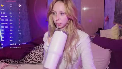 Snapshot of alexbellis chatting on 03/12/26, 02:50 alexbellis online show from 03/12/26, 02:50