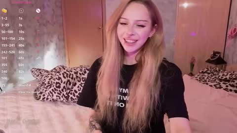 Snapshot of alexbellis chatting on 03/20/26, 01:32 alexbellis online show from 03/20/26, 01:32