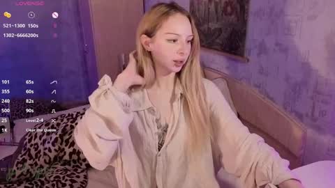 Snapshot of alexbellis chatting on 04/05/26, 02:09 alexbellis online show from 04/05/26, 02:09