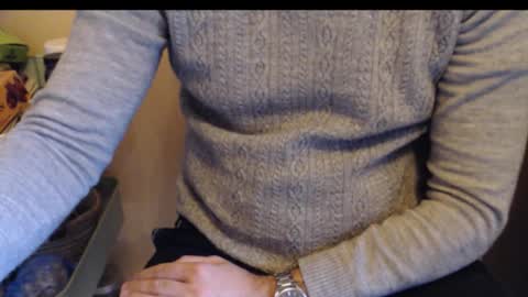 Snapshot of alexbelly chatting on 10/14/25, 11:00 alexbelly online show from 10/14/25, 11:00