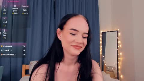 Jody  Christine online show from 12/14/24, 10:28