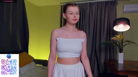 Jody  Christine online show from 12/18/24, 10:40