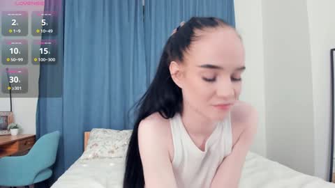 Jody  Christine online show from 12/18/24, 10:02