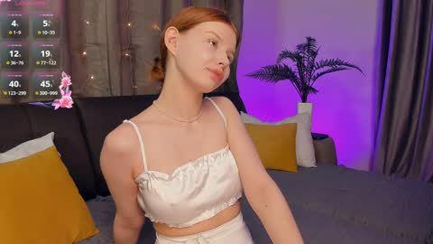 Jody  Christine online show from 12/21/24, 07:35