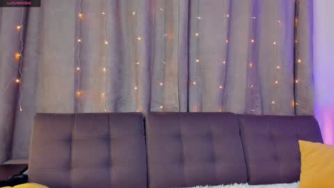 Jody  Christine online show from 01/04/25, 01:42