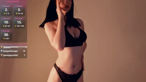 Jody  Christine online show from 01/05/25, 07:49